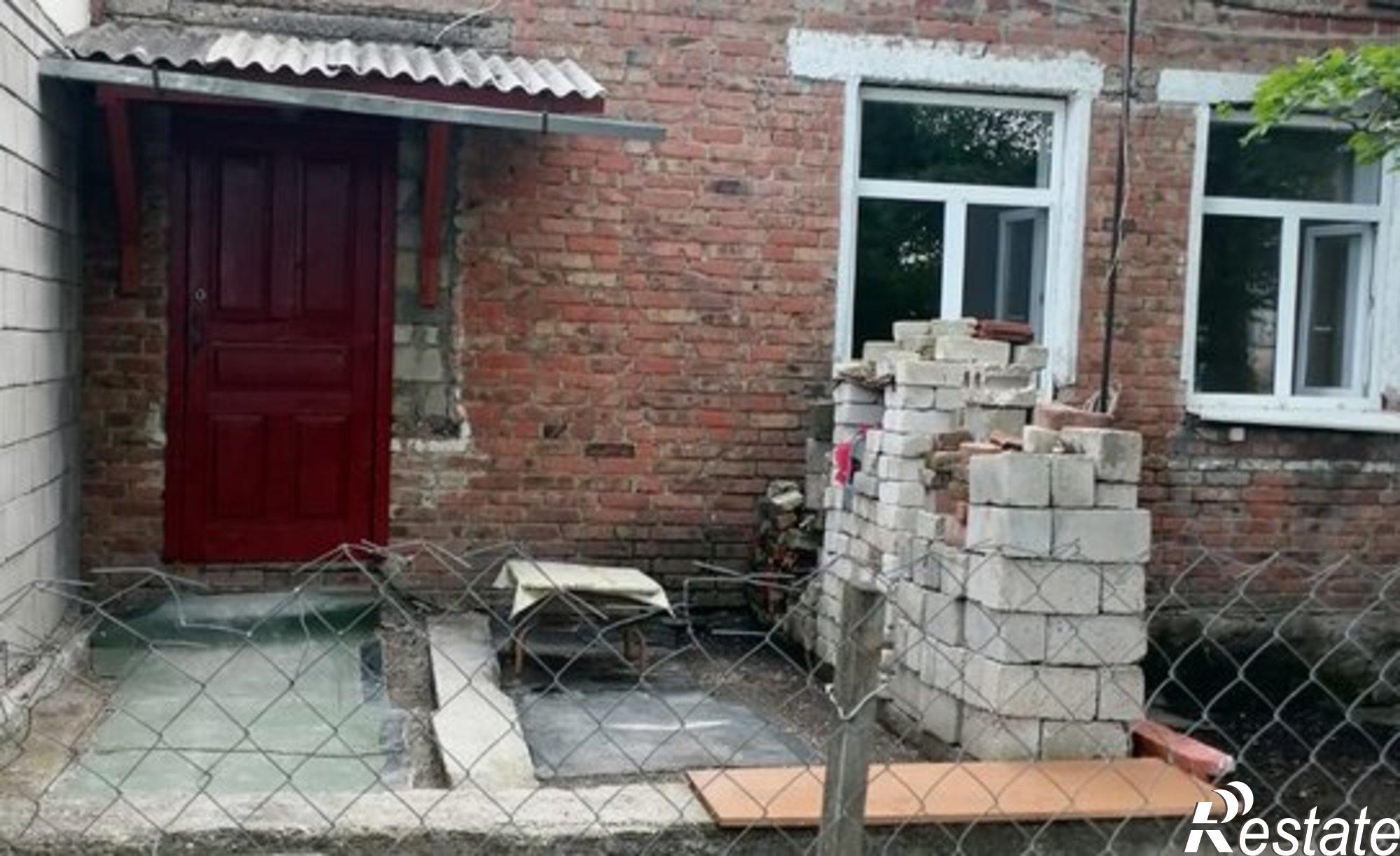 Купить квартиру за 1 700 000 рублей на ул Анджиевского, 45