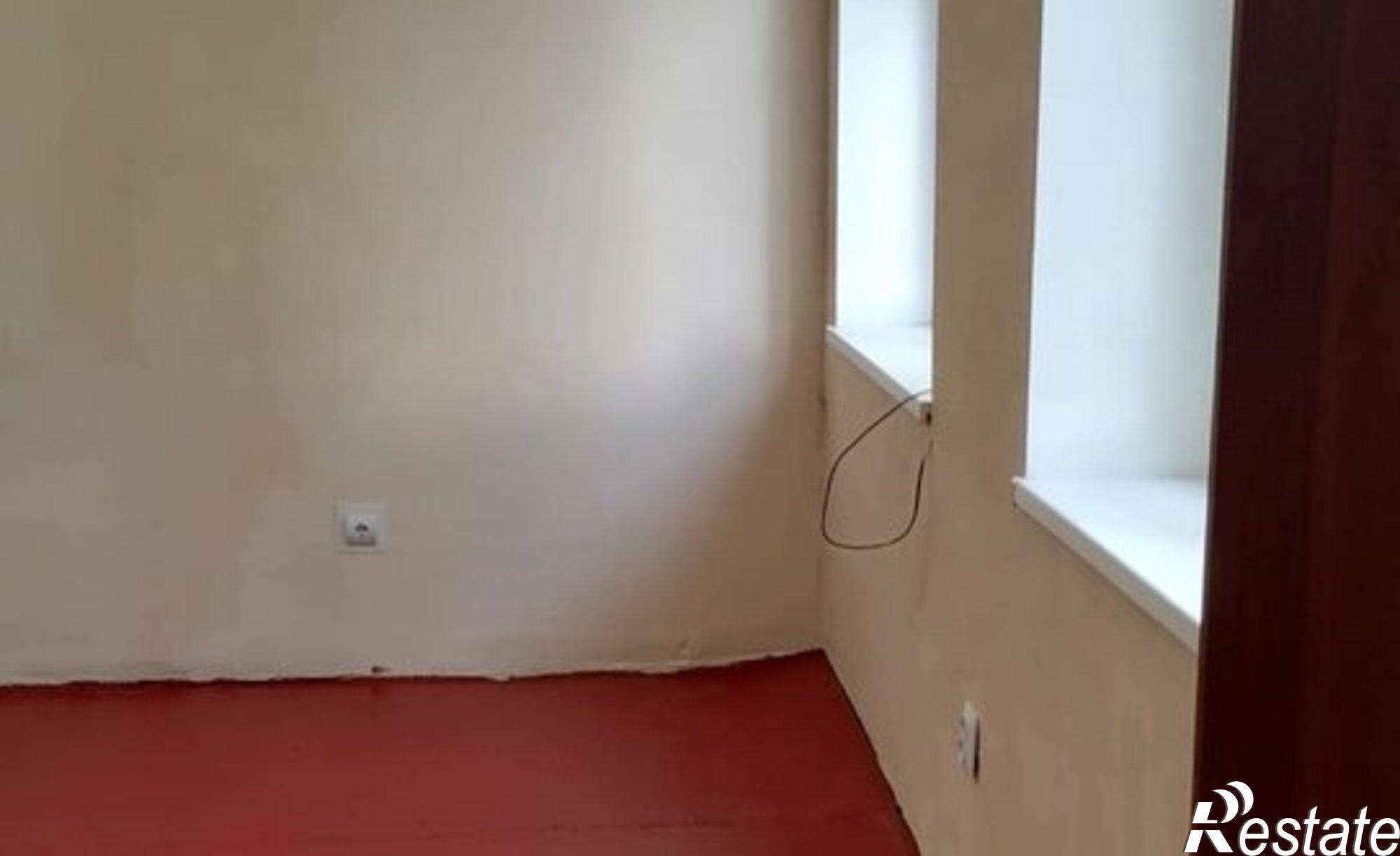 Купить квартиру за 1 700 000 рублей на ул Анджиевского, 45