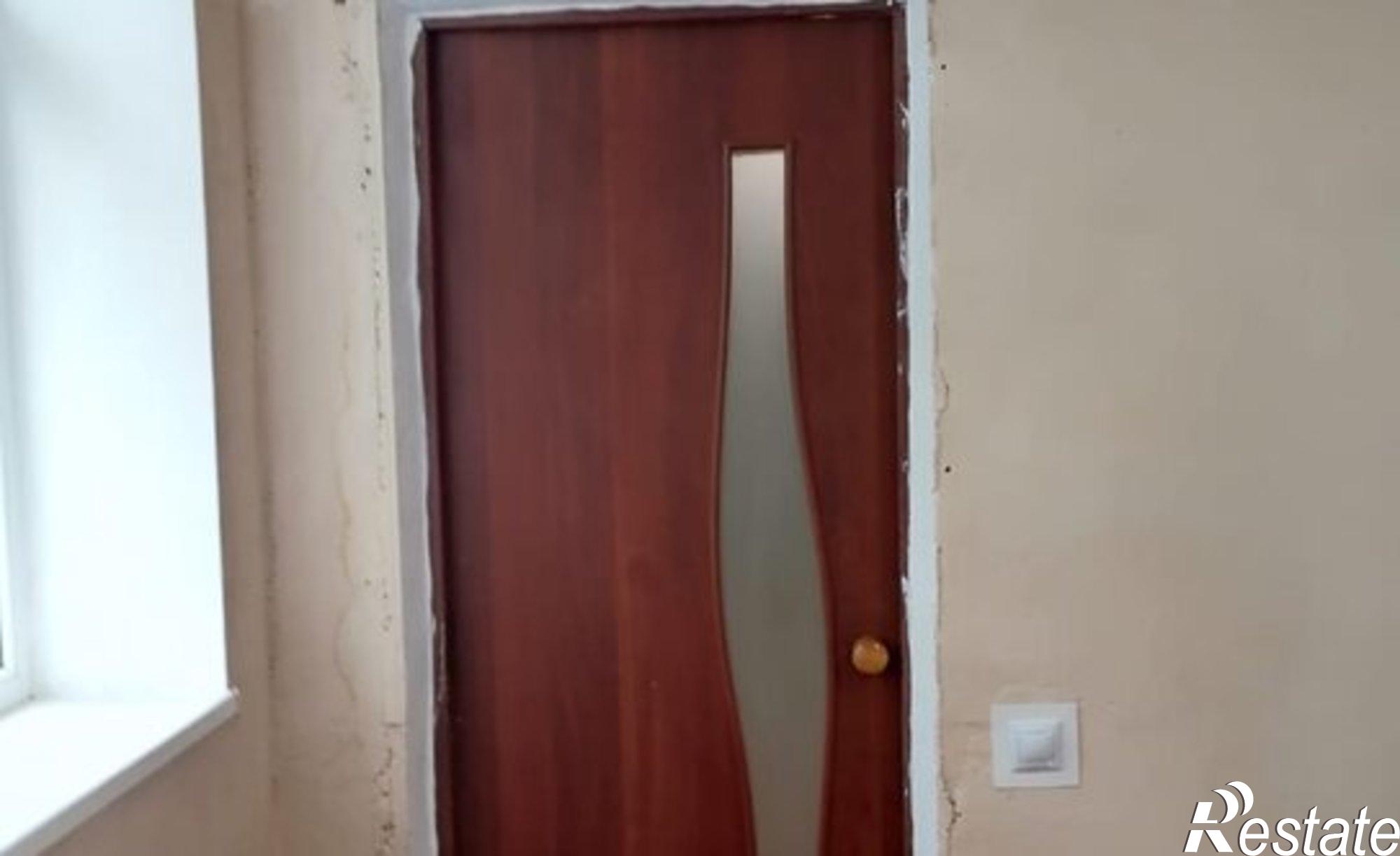 Купить квартиру за 1 700 000 рублей на ул Анджиевского, 45