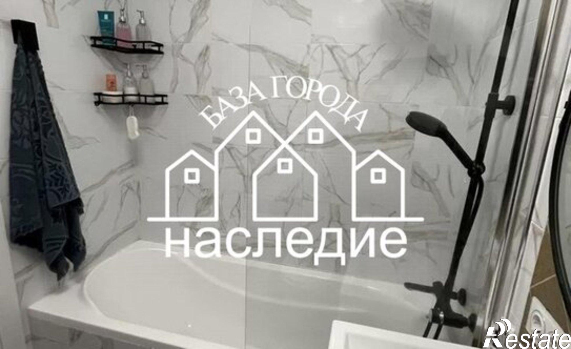 Купить квартиру за 4 200 000 рублей на ул Прекрасная, 32