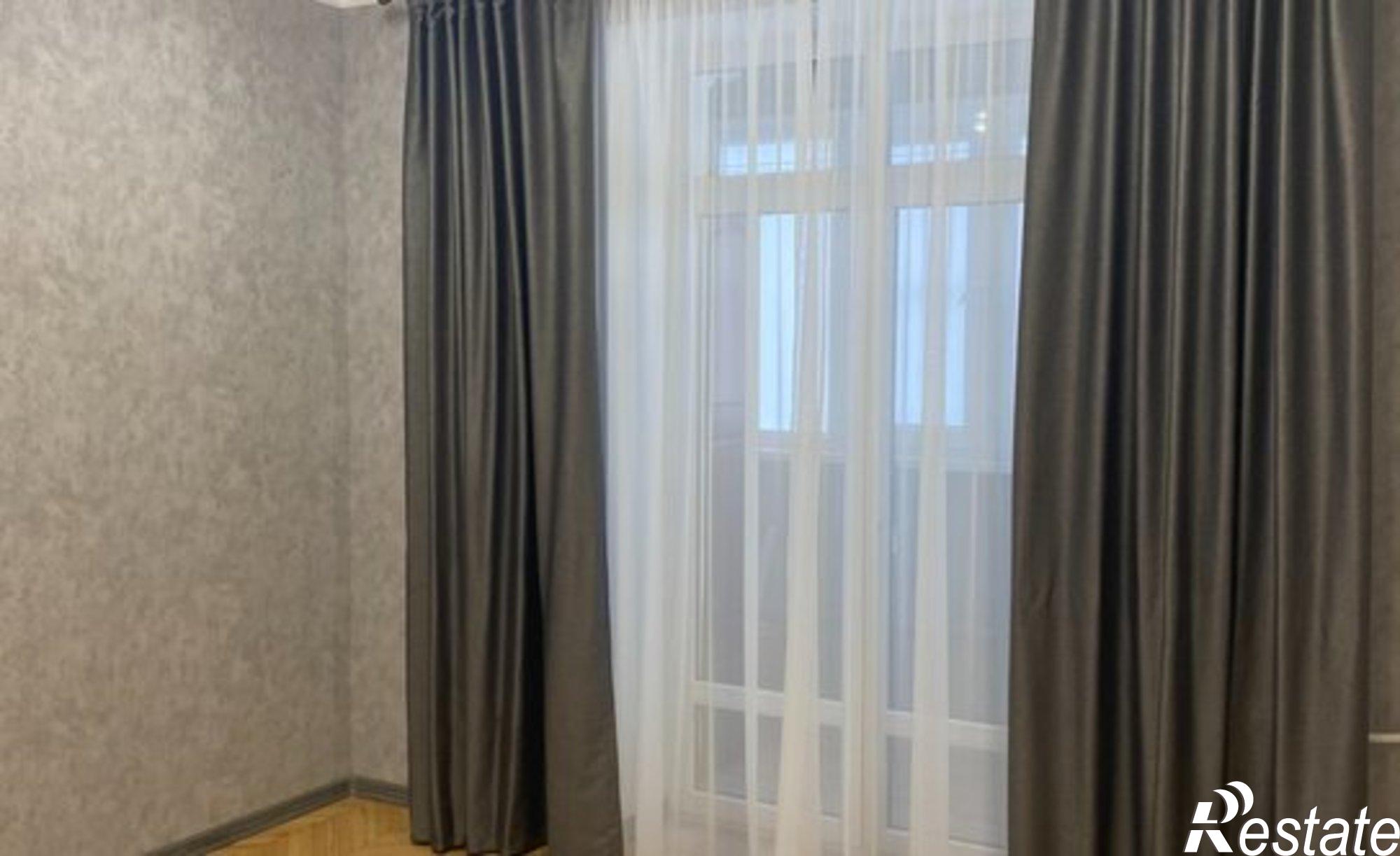 Купить квартиру за 3 900 000 рублей на ул Павлова, 16