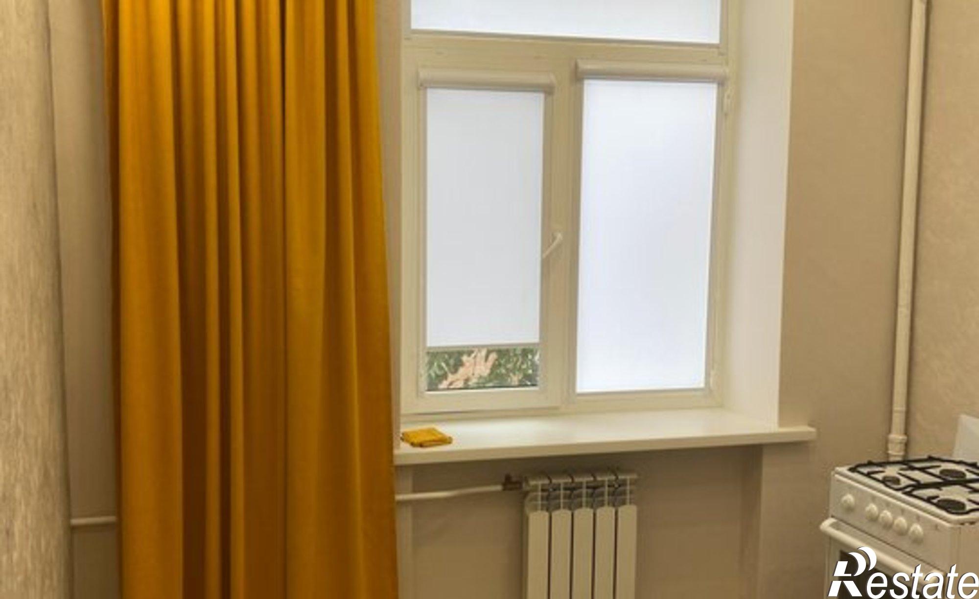 Купить квартиру за 3 900 000 рублей на ул Павлова, 16