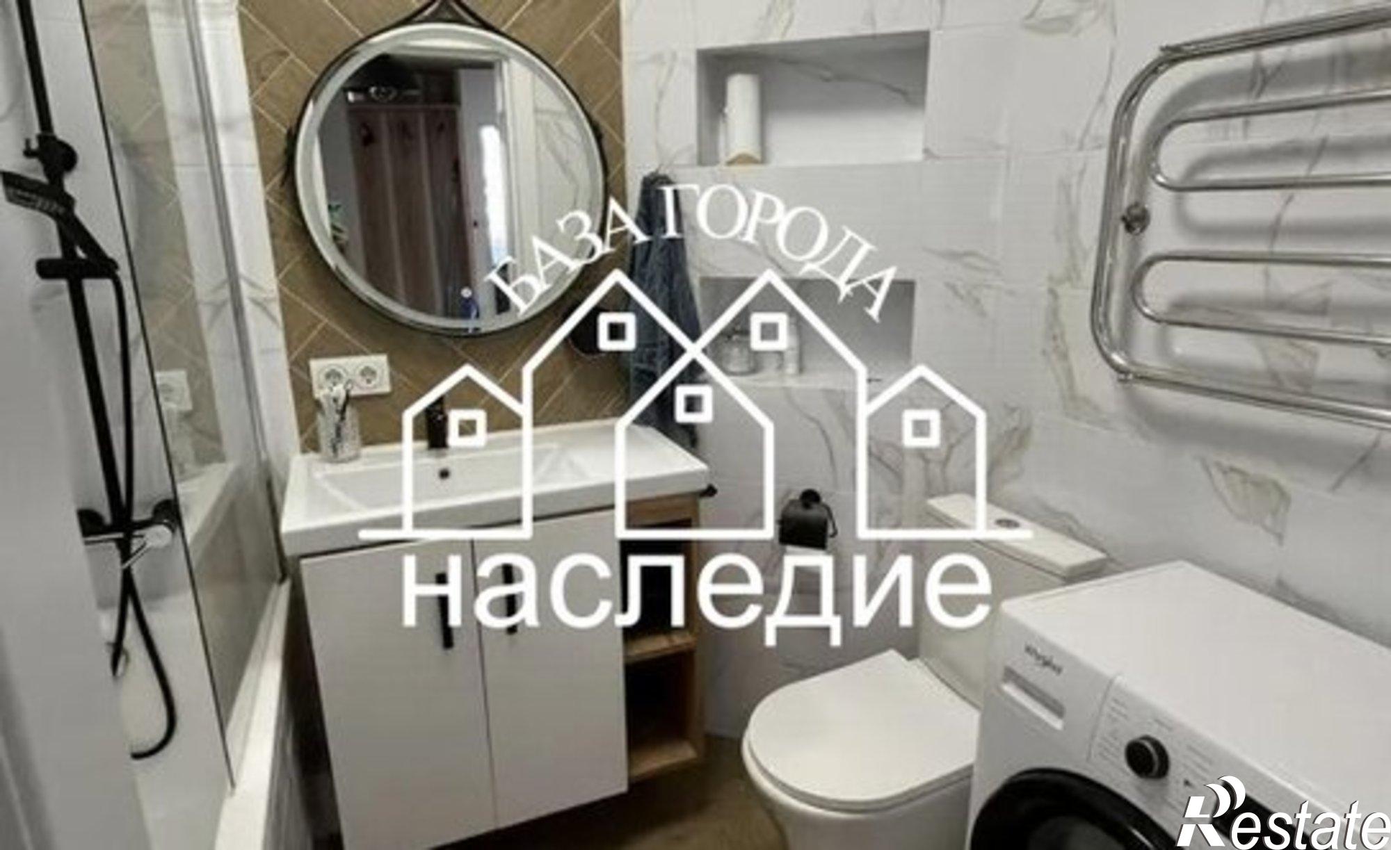 Купить квартиру за 4 200 000 рублей на ул Прекрасная, 32