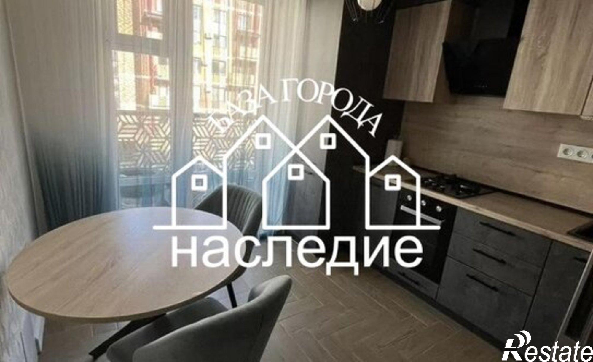 Купить квартиру за 4 200 000 рублей на ул Прекрасная, 32