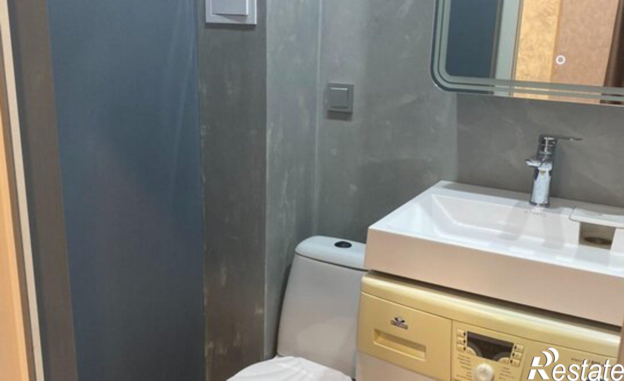 Купить квартиру за 3 900 000 рублей на ул Павлова, 16