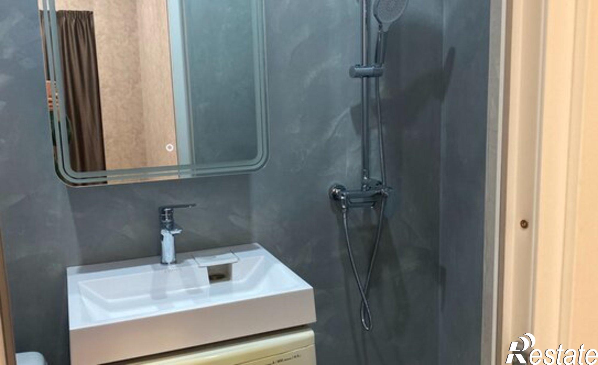 Купить квартиру за 3 900 000 рублей на ул Павлова, 16