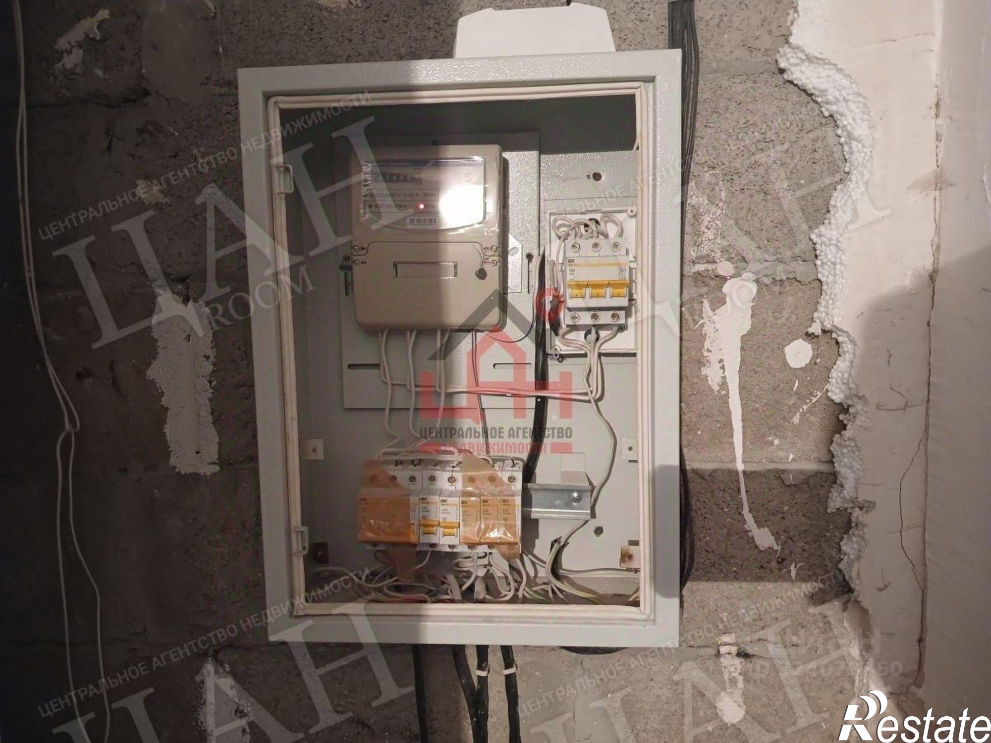 Купить офис, помещение под офис за 3 100 020 рублей на ул Гагарина, 5 3