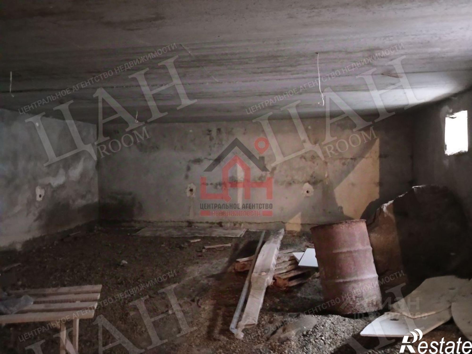 Купить офис, помещение под офис за 3 100 020 рублей на ул Гагарина, 5 3