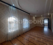 коттедж 120 кв м Айвазовского улица