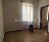 2-комн, 31кв м, этаж 2/2 Дорожная улица, д.10