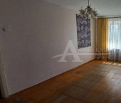 1-комн, 30кв м, этаж 3/5 ул Дружбы, 31