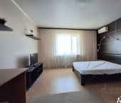 1-комн, 38кв м, этаж 10/10 Любимая улица, 20