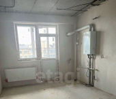 1-комн, 40кв м, этаж 9/9 улица Пальмиро Тольятти, 207