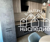 1-комн, 30кв м, этаж 3/5 ул Прекрасная, 32