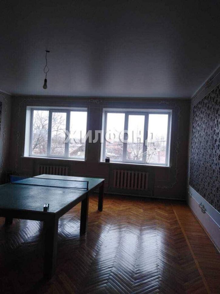 Коттедж/дом Первого Мая улица