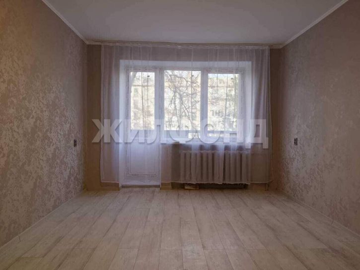 1-комн квартира Калинина улица, д.148/2