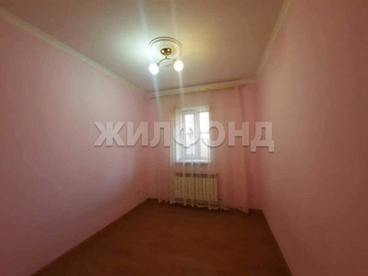 Коттедж/дом Айвазовского улица