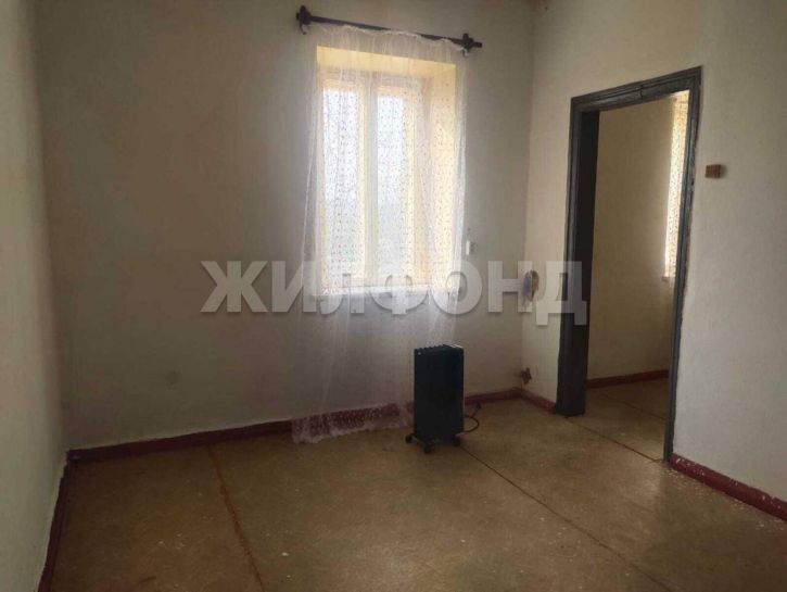 2-комн квартира Дорожная улица, д.10