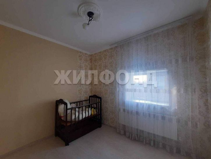 Коттедж/дом Айвазовского улица