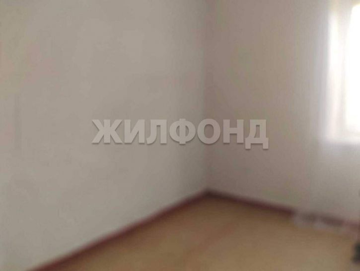 2-комн квартира Дорожная улица, д.10