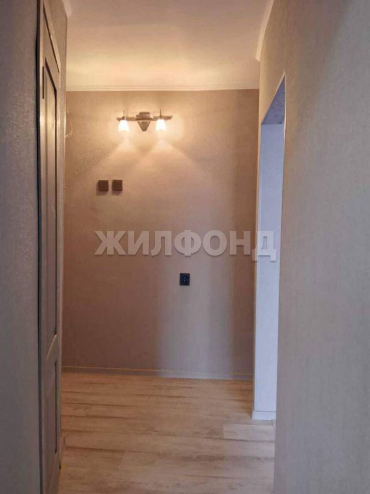 1-комн квартира Калинина улица, д.148/2