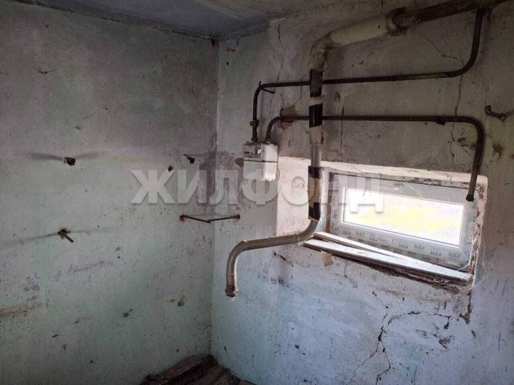 2-комн квартира Дорожная улица, д.10