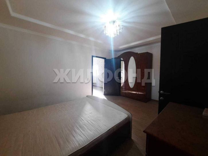 Коттедж/дом Айвазовского улица