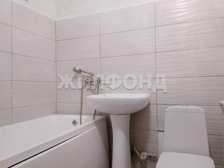 1-комн квартира Калинина улица, д.148/2