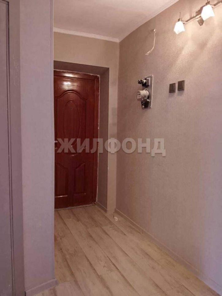 1-комн квартира Калинина улица, д.148/2