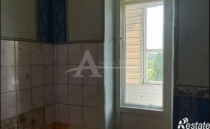 1-комн квартира ул Дружбы, 31,  д. 31