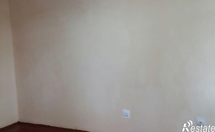 1-комн квартира ул Анджиевского, 45,  д. 45