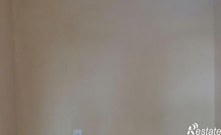 1-комн квартира ул Анджиевского, 45,  д. 45