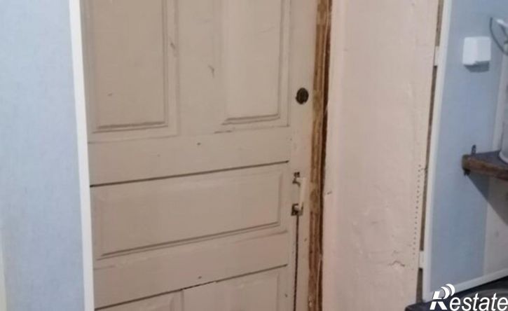 1-комн квартира ул Анджиевского, 45,  д. 45