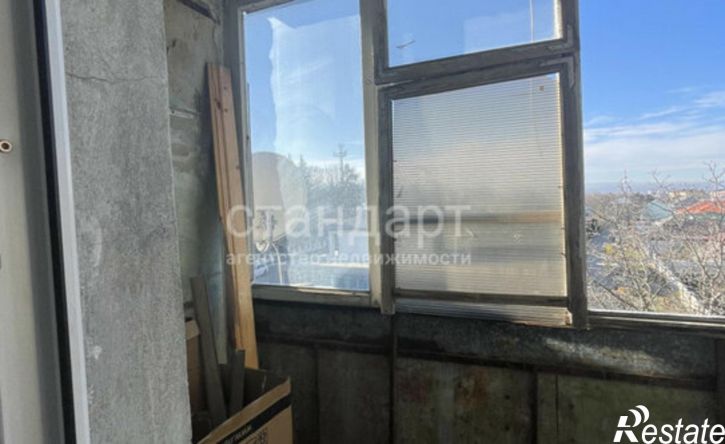 2-комн квартира Пикетная улица, 1,  д. 1