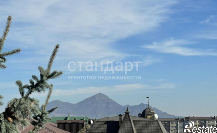 2-комн квартира Пикетная улица, 1,  д. 1