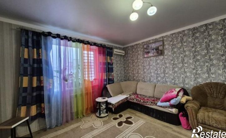 1-комн квартира Михайловский переулок, 2,  д. 2