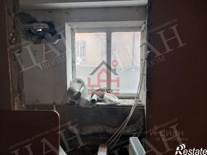 Офис ул Гагарина, 5 3,  д. 5 3,  к. 3