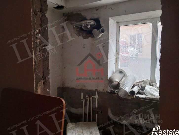 Офис ул Гагарина, 5 3,  д. 5 3,  к. 3