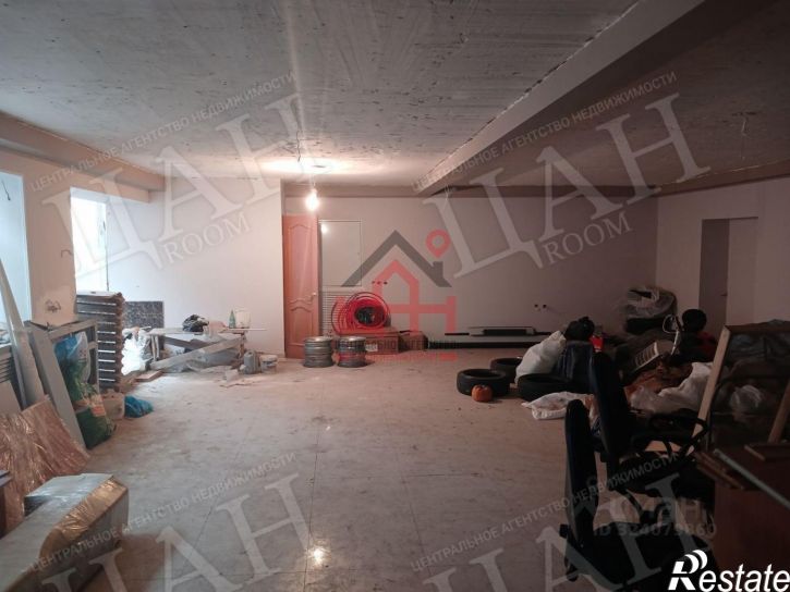 Офис ул Гагарина, 5 3,  д. 5 3,  к. 3