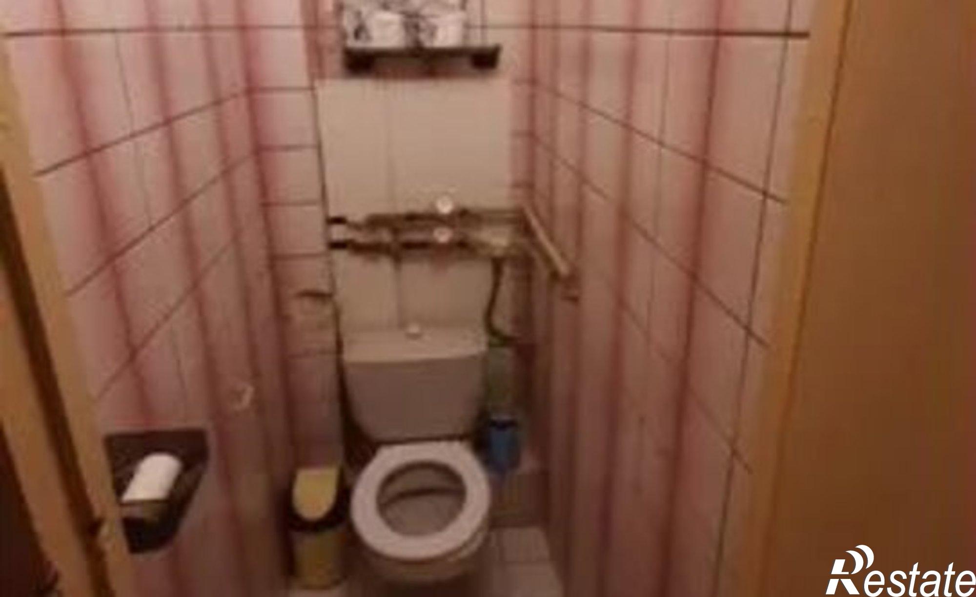 Купить квартиру за 4 700 000 рублей на улица Гагарина, 7Б