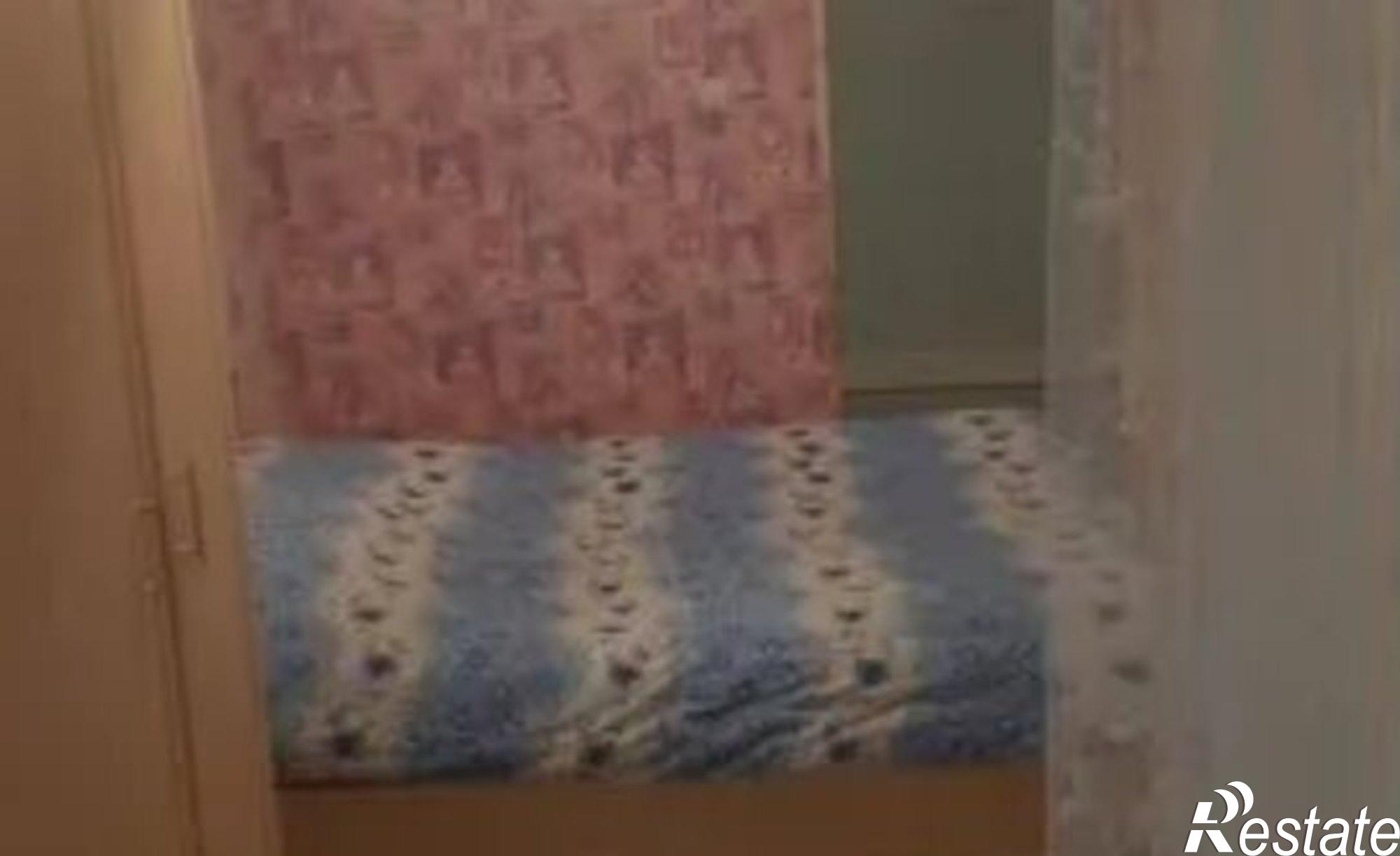 Купить квартиру за 4 700 000 рублей на улица Гагарина, 7Б