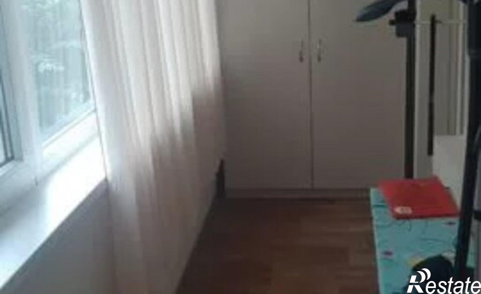 Купить квартиру за 4 700 000 рублей на улица Гагарина, 7Б