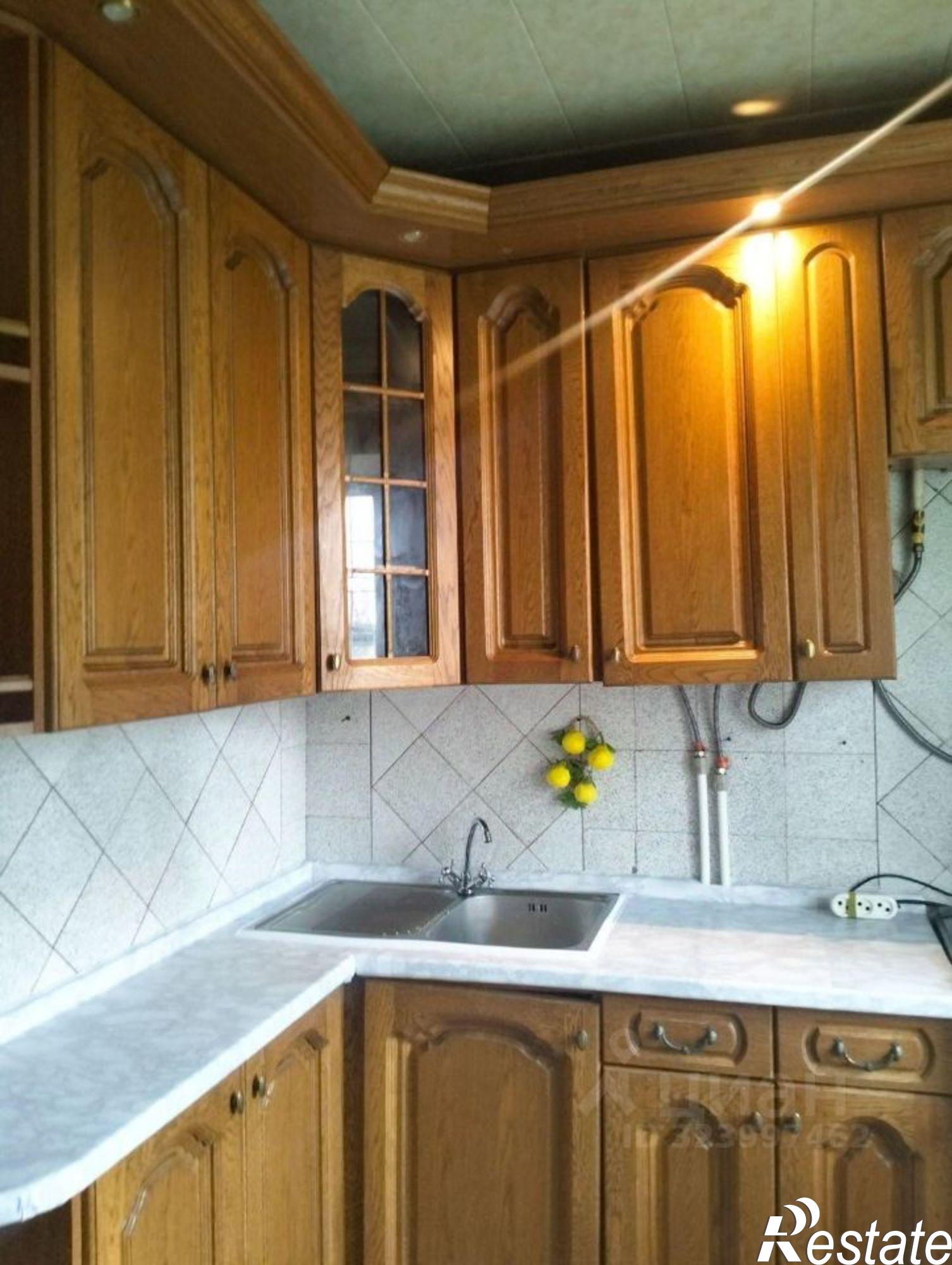 Сдать квартиру за 27 500 рублей на ул Гагарина, 68