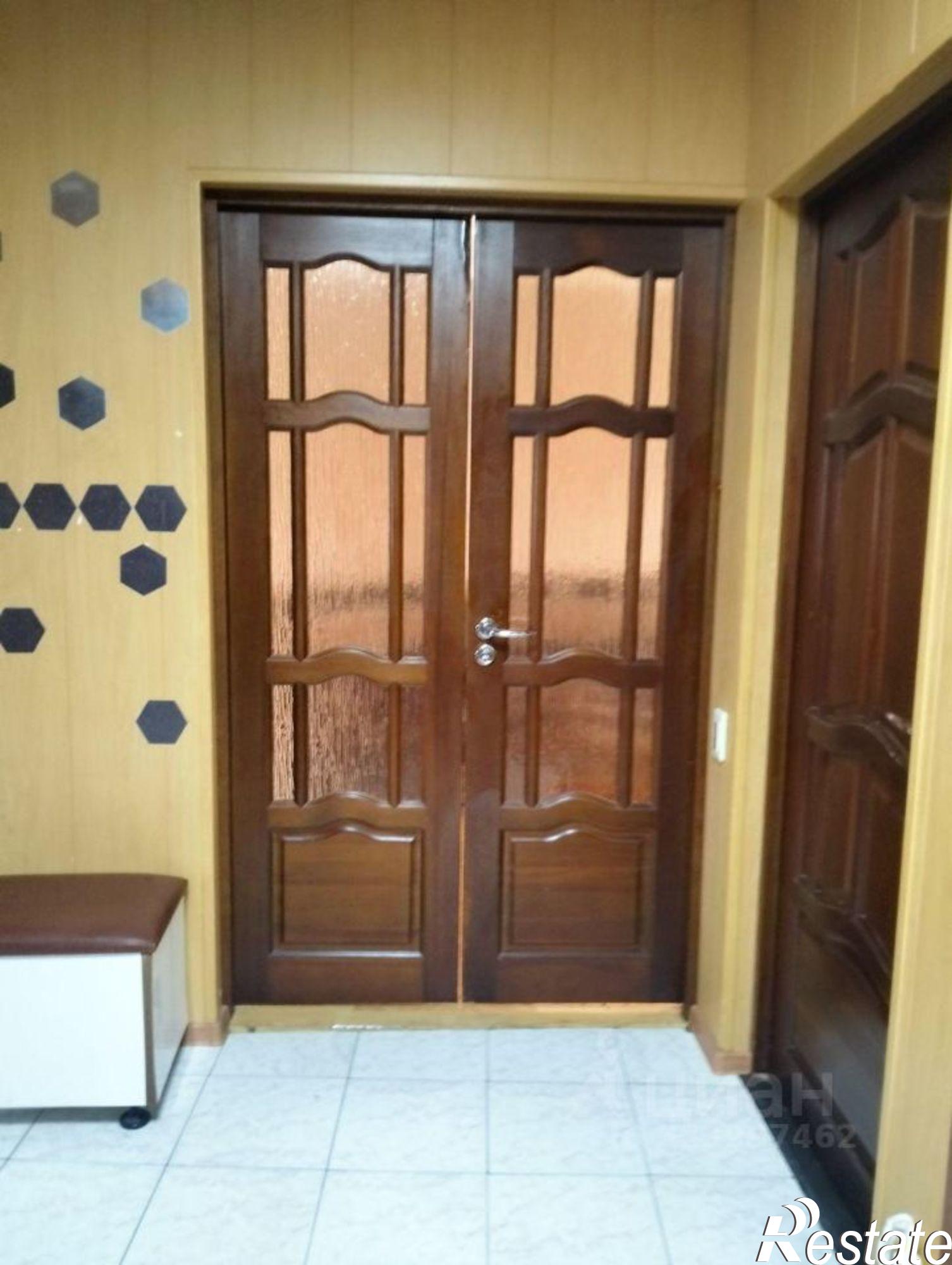 Сдать квартиру за 27 500 рублей на ул Гагарина, 68