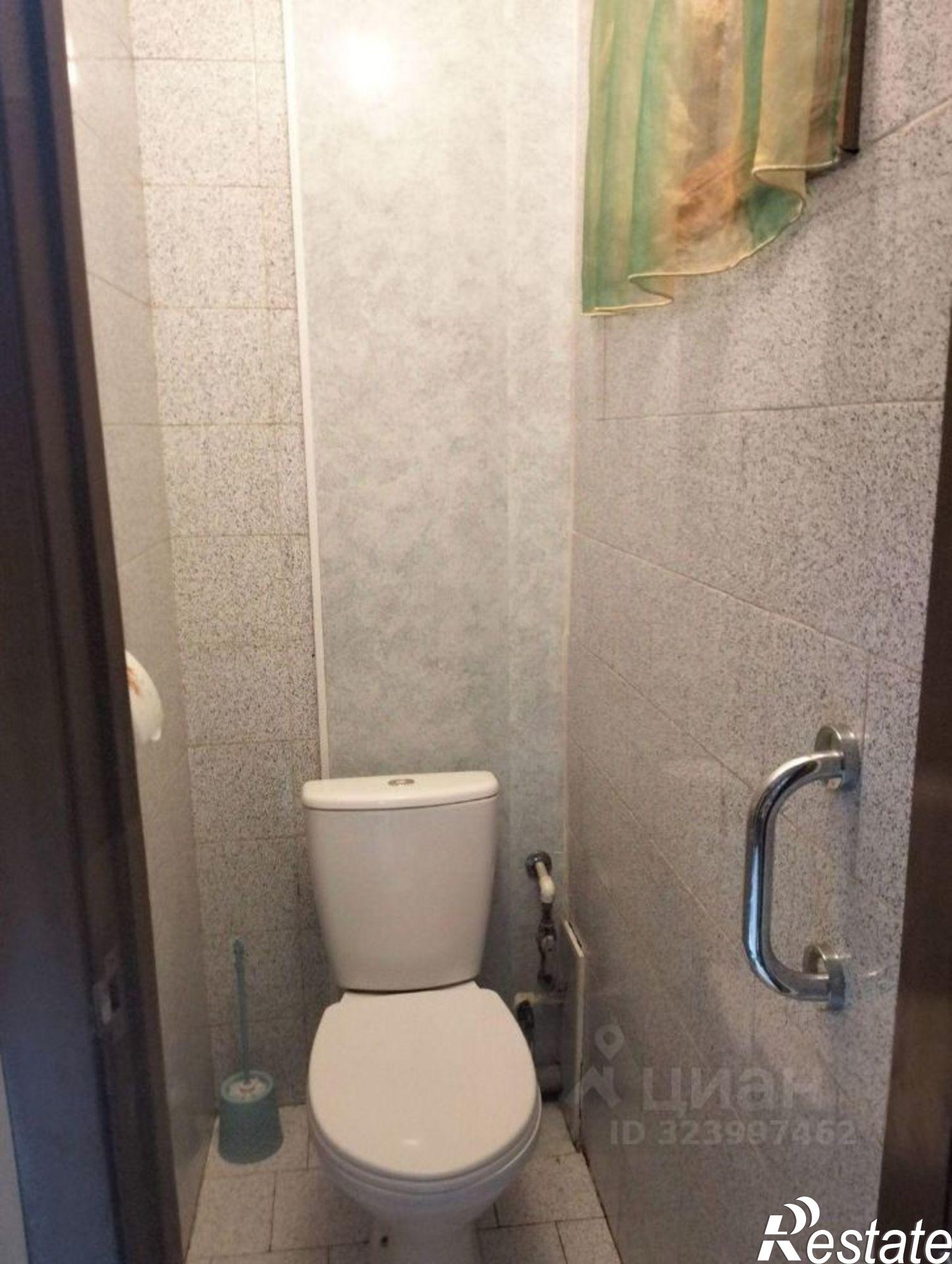 Сдать квартиру за 27 500 рублей на ул Гагарина, 68