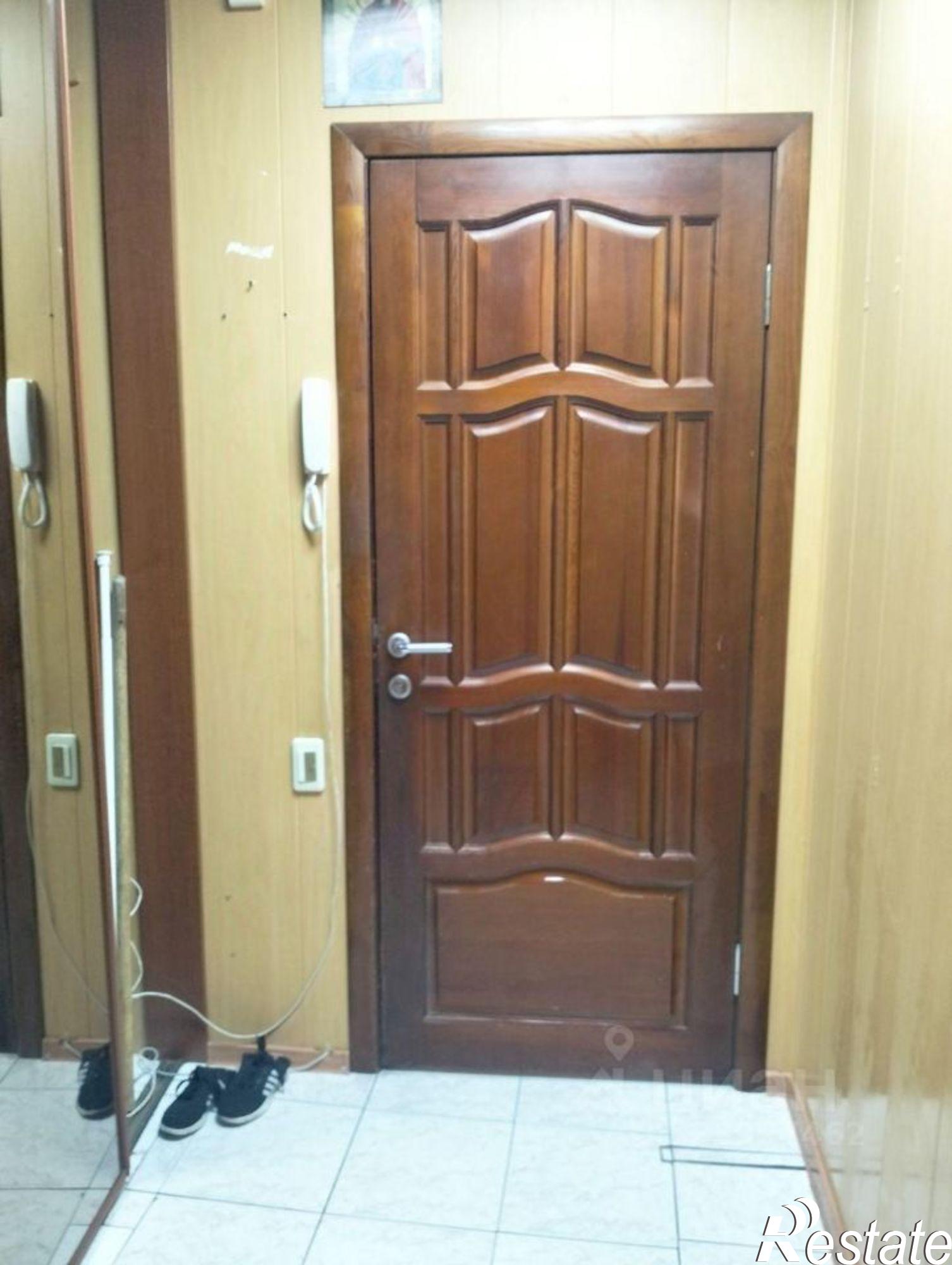 Сдать квартиру за 27 500 рублей на ул Гагарина, 68