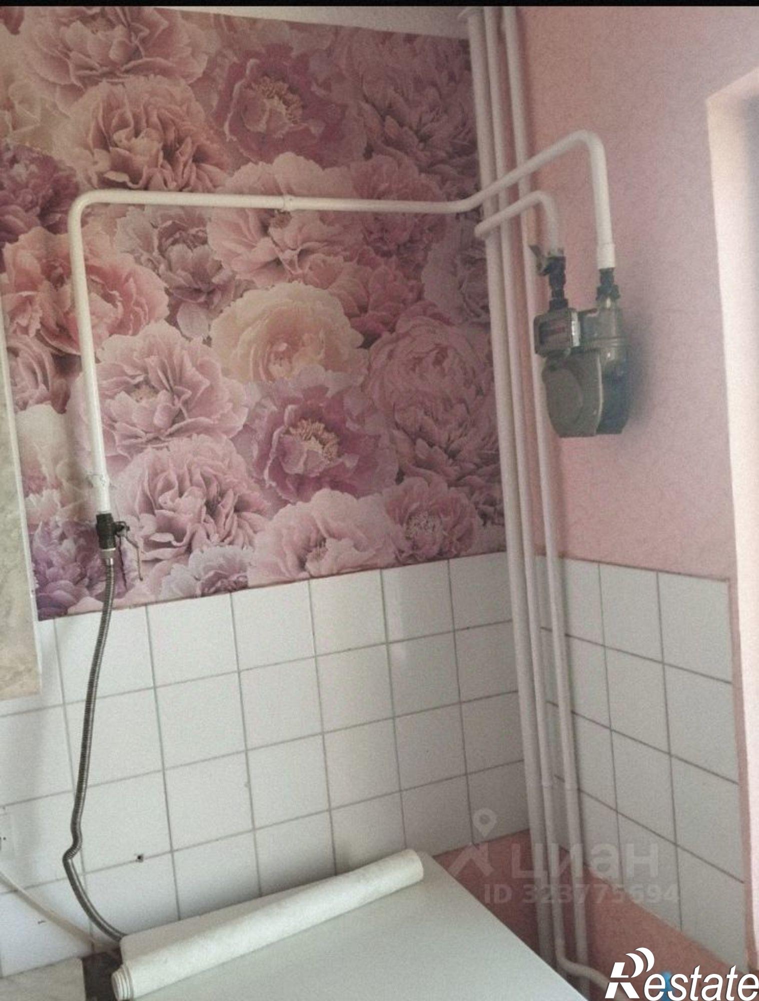 Сдать квартиру за 11 000 рублей на Будённовск