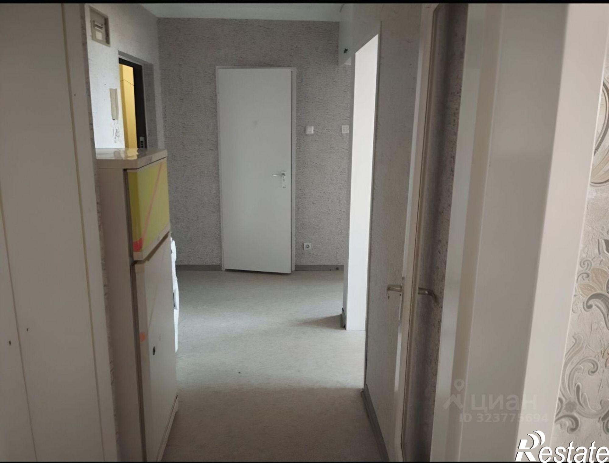 Сдать квартиру за 11 000 рублей на Будённовск