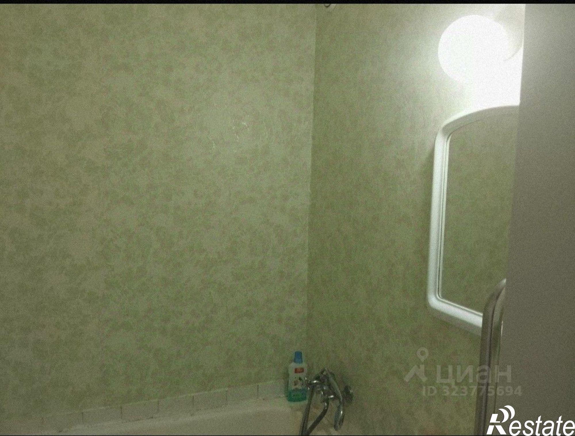 Сдать квартиру за 11 000 рублей на Будённовск