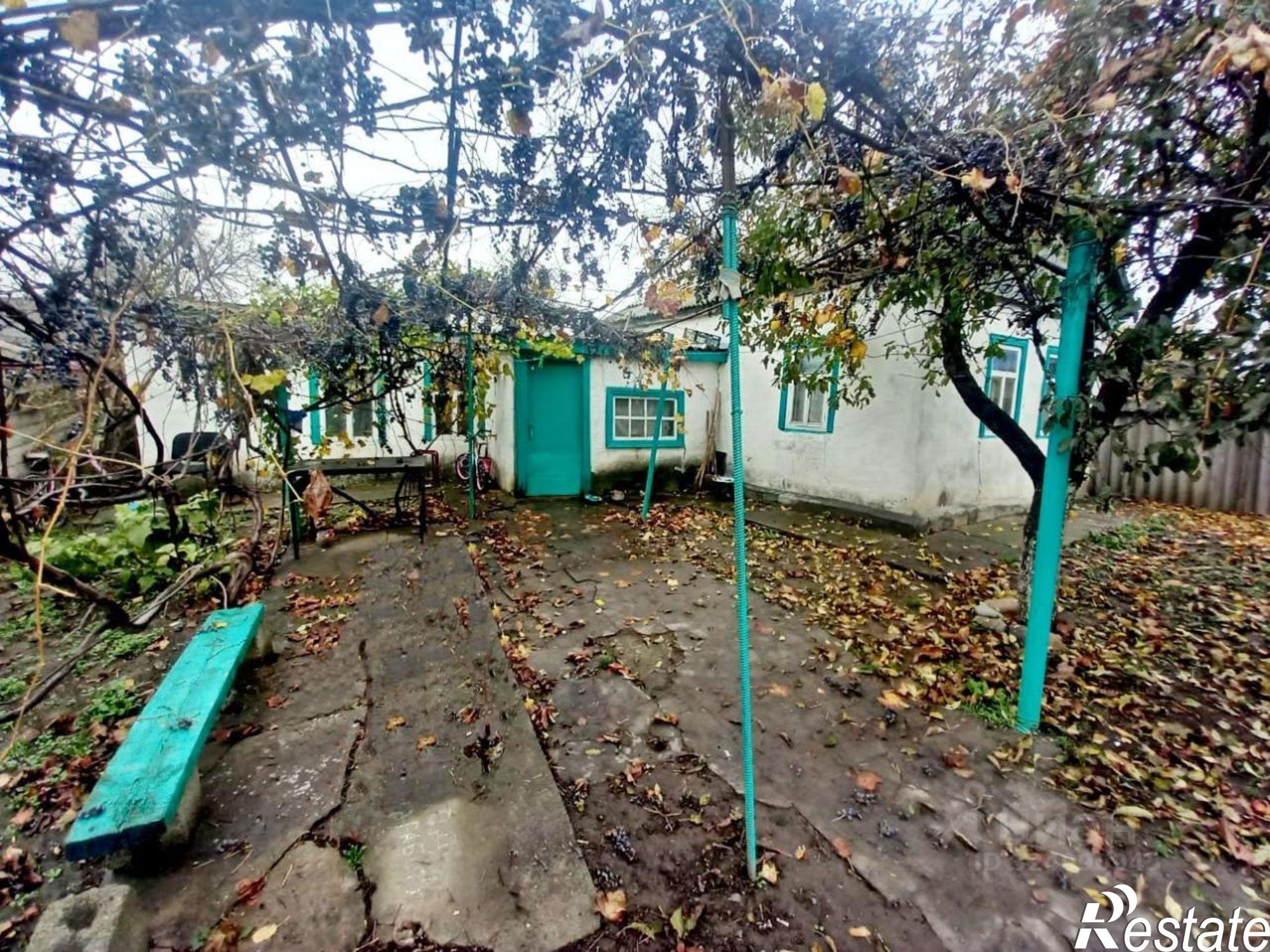 Купить дачу, дом, коттедж за 1 800 000 рублей на ул Октябрьской Революции, 64